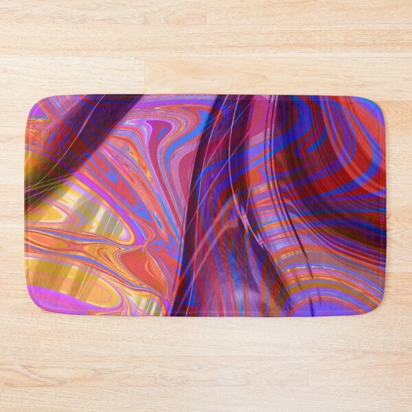 Item preview, infinite lines designed and sold by Real-texture.