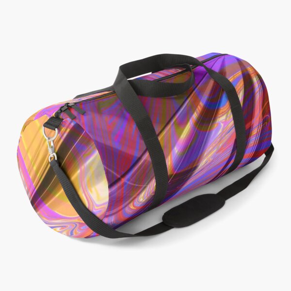 Item preview, infinite lines designed and sold by Real-texture.