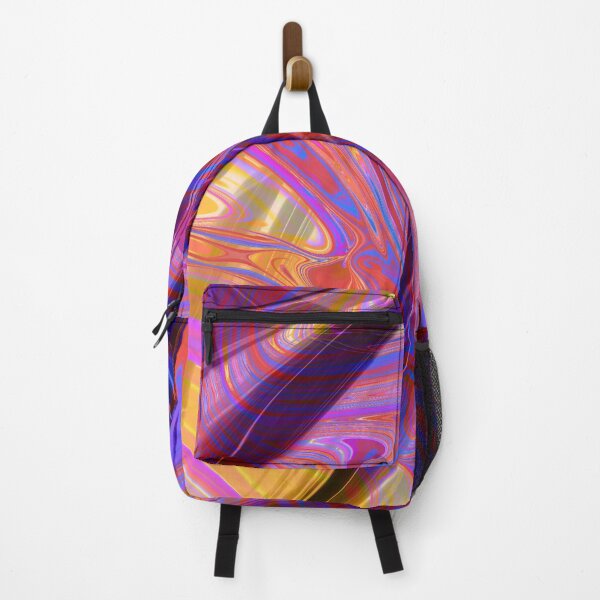 Item preview, infinite lines designed and sold by Real-texture.
