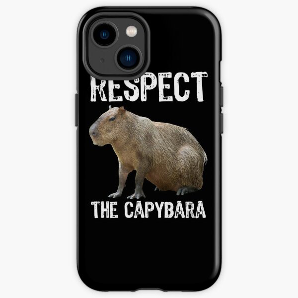 Capybara Wallpaper APK for Android Download