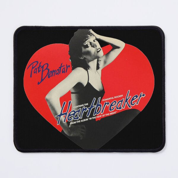 Item preview, Love The Night.png designed and sold by lonzopelki.