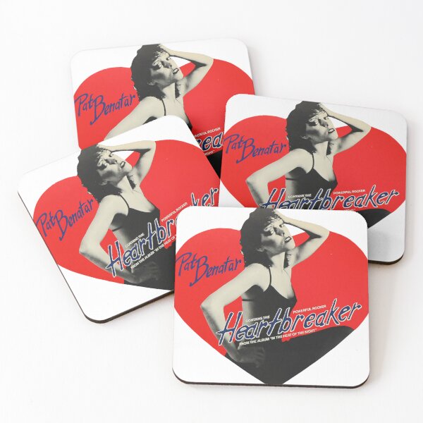 Item preview, Love The Night.png designed and sold by lonzopelki.