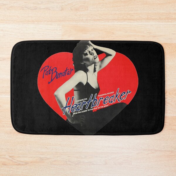 Item preview, Love The Night.png designed and sold by lonzopelki.