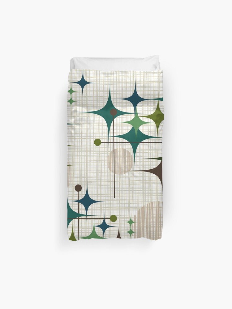 Eames Era Starbursts and Globes 3 (bkgrnd) iPhone 11 case Eames Era Starbursts and Globes 3 (bkgrnd) iPhone 11 case