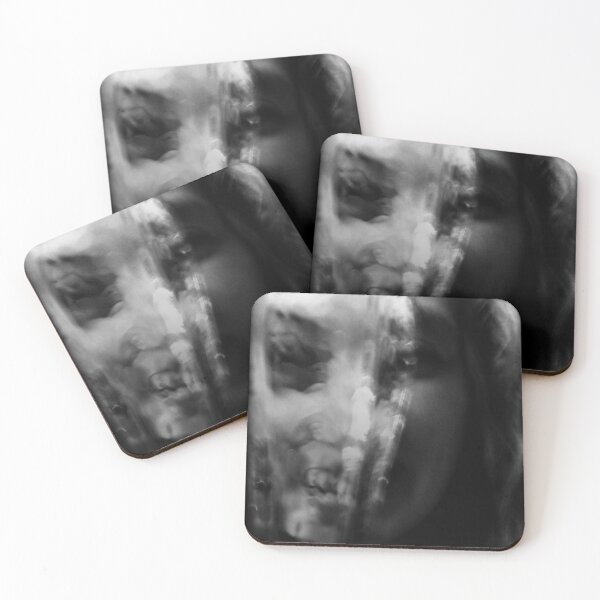 Item preview, Dysmorphic  II designed and sold by Gregory James Wyrick.