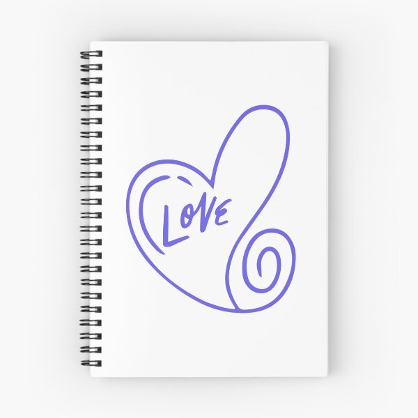 Item preview, LOVE designed and sold by IsaCria.