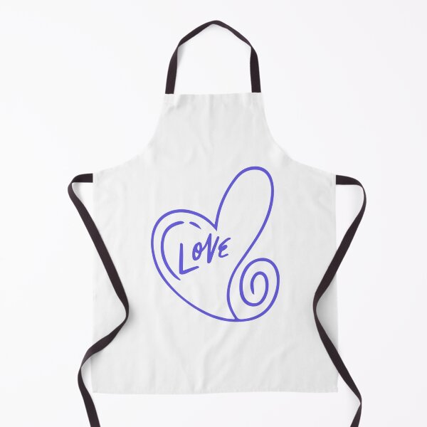 Item preview, LOVE designed and sold by IsaCria.
