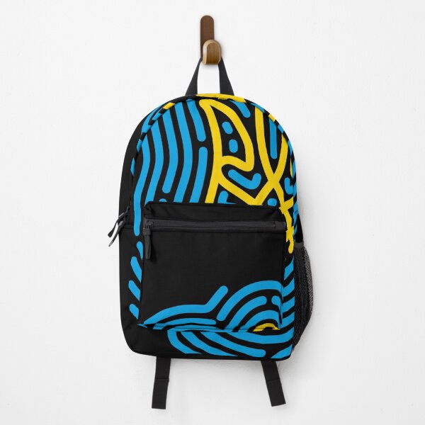 Item preview, Its In My DNA Ukrainian Support Ukraine I Stand With Ukraine designed and sold by lxmag.