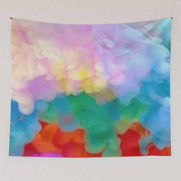 Item preview, ☺☺☺☺☺☺☺☺☺☺☺☺☺☺☺☺☺☺☺☺☺☺☺☺☺☺☺☺☺FUSION designed and sold by RAmoonLA.