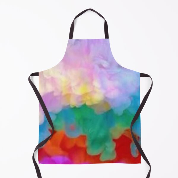 Item preview, ☺☺☺☺☺☺☺☺☺☺☺☺☺☺☺☺☺☺☺☺☺☺☺☺☺☺☺☺☺FUSION designed and sold by RAmoonLA.