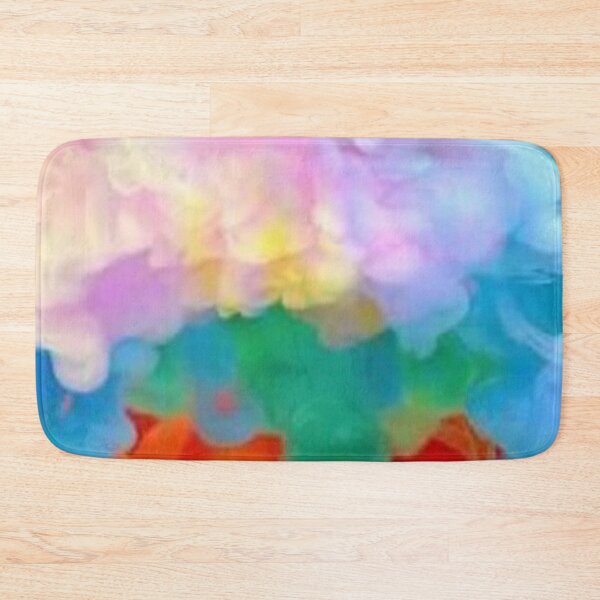 Item preview, ☺☺☺☺☺☺☺☺☺☺☺☺☺☺☺☺☺☺☺☺☺☺☺☺☺☺☺☺☺FUSION designed and sold by RAmoonLA.