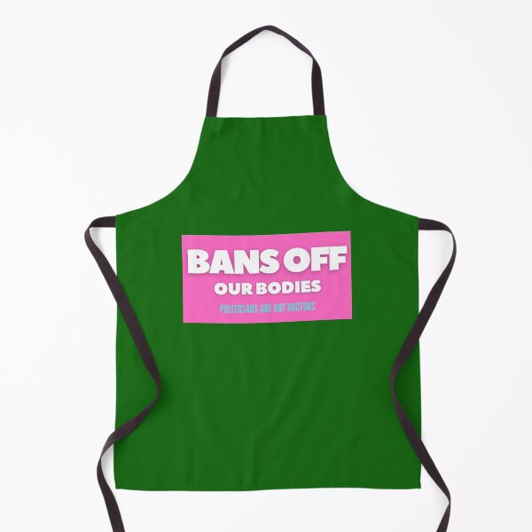 Item preview, Don't force it unless it's your responsibility designed and sold by thundercandy.