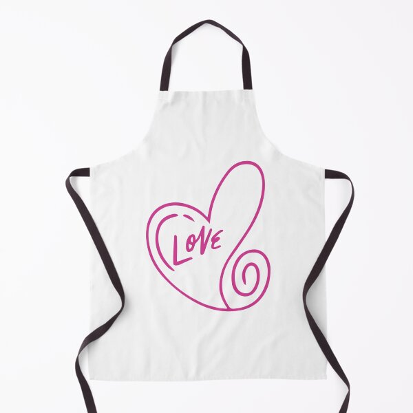 Item preview, LOVE designed and sold by IsaCria.