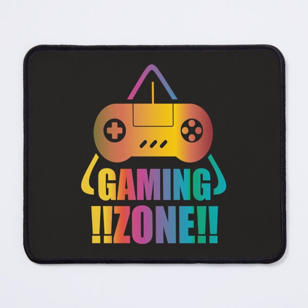 Item preview, Gaming Zone Classic designed and sold by Guillaumel2107.