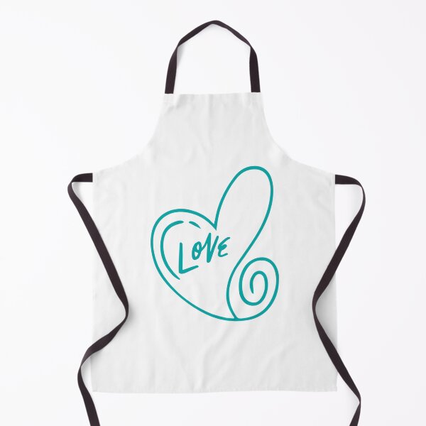 Item preview, LOVE designed and sold by IsaCria.