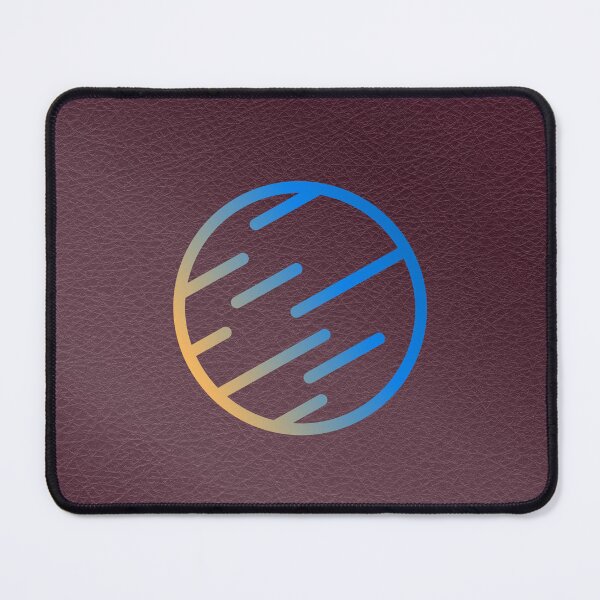 Item preview, Passport - Neptune - Red designed and sold by jc007.