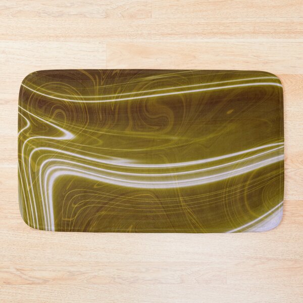 Artikelvorschau, unendliche Linien 3 entworfen und verkauft von Real-texture.