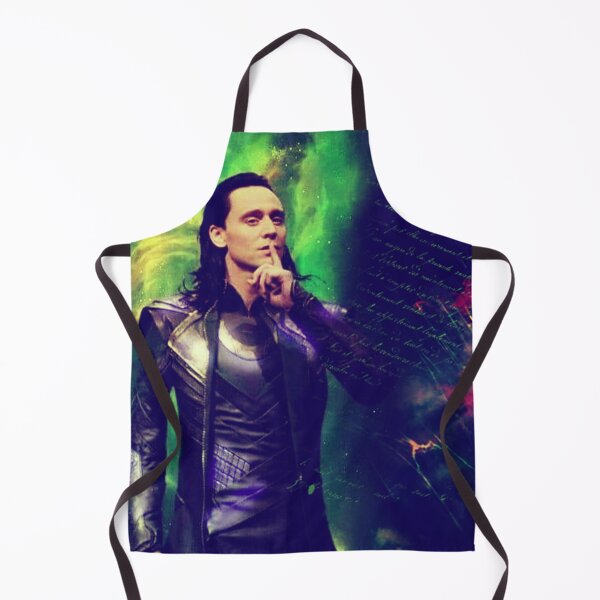 Item preview, Keep the secret designed and sold by Ithildiel.