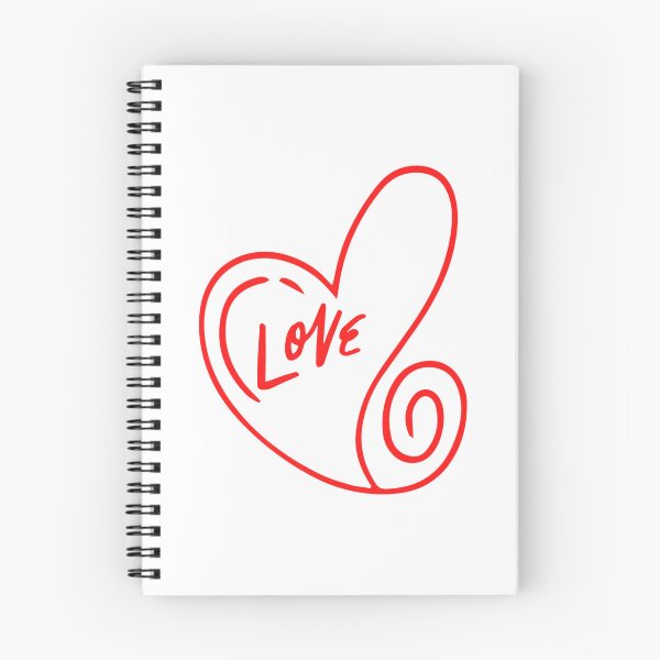 Item preview, LOVE designed and sold by IsaCria.