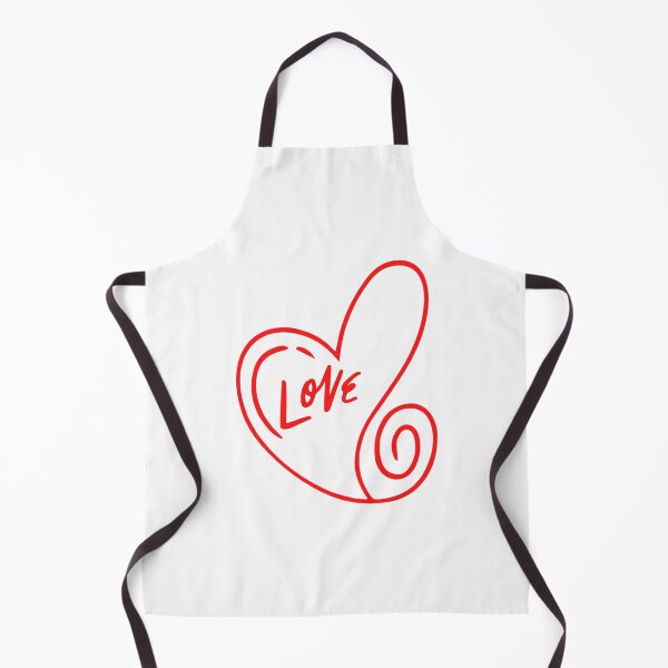 Item preview, LOVE designed and sold by IsaCria.
