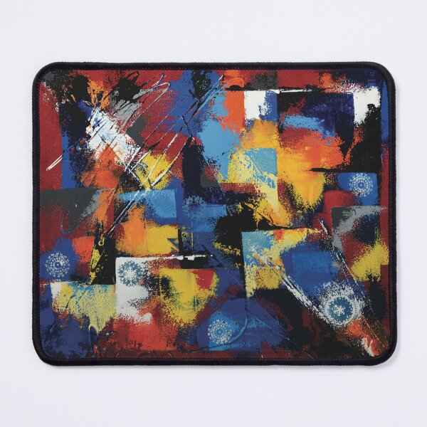 Item preview, Seabed designed and sold by SabineVpeinture.