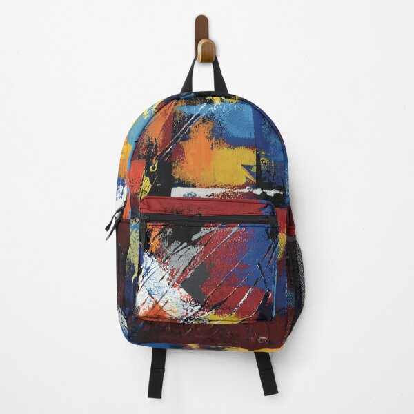 Item preview, Seabed designed and sold by SabineVpeinture.