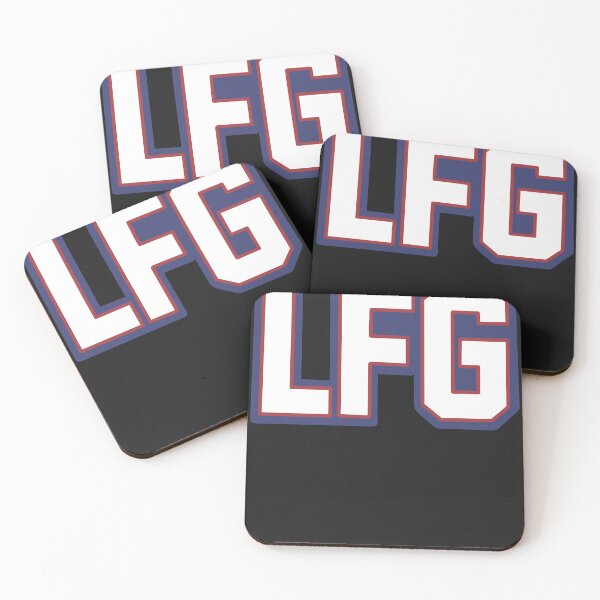 Item preview, Lfg designed and sold by verasuzefmm.