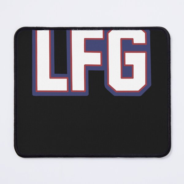 Item preview, Lfg designed and sold by verasuzefmm.