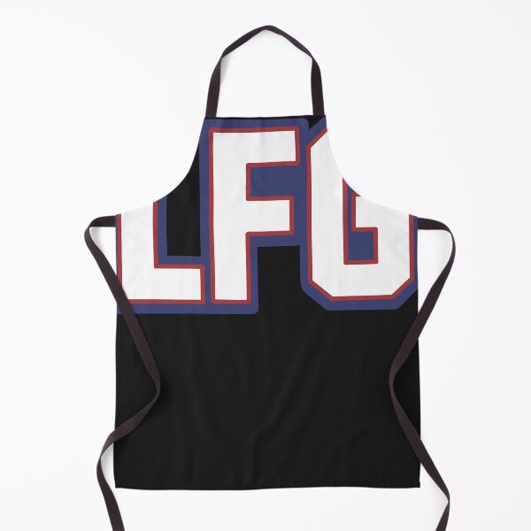 Item preview, Lfg designed and sold by verasuzefmm.