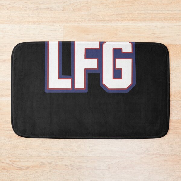 Item preview, Lfg designed and sold by verasuzefmm.