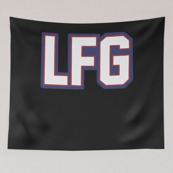 Item preview, Lfg designed and sold by verasuzefmm.
