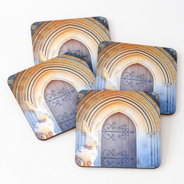 Item preview, Great Hall, Winchester designed and sold by angel1.