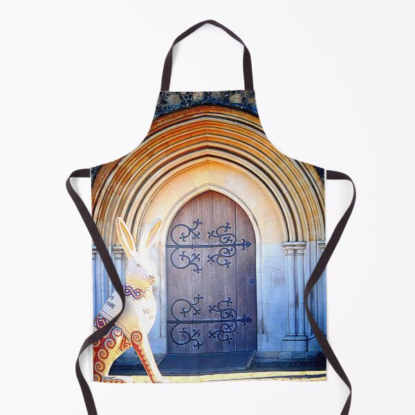 Item preview, Great Hall, Winchester designed and sold by angel1.