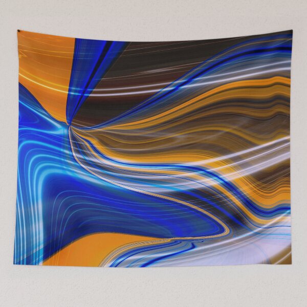 Item preview,  infinite lines 4 designed and sold by Real-texture.
