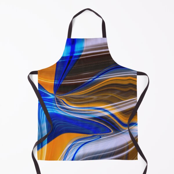 Item preview, infinite lines 4 designed and sold by Real-texture.