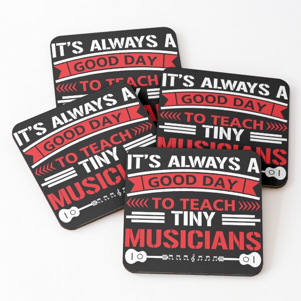 Item preview, Teach musicians to play instruments designed and sold by klimov0101.