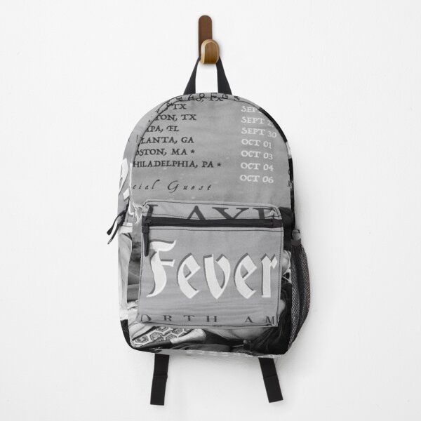 Item preview, palaye royale fever dream tour design designed and sold by ginasmerch.