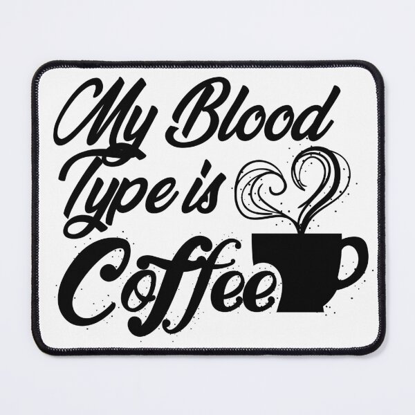 Item preview, Funny Coffee Because Adulting is Hard Men Women Cafe Lovers T-Shirt designed and sold by Essassi0.