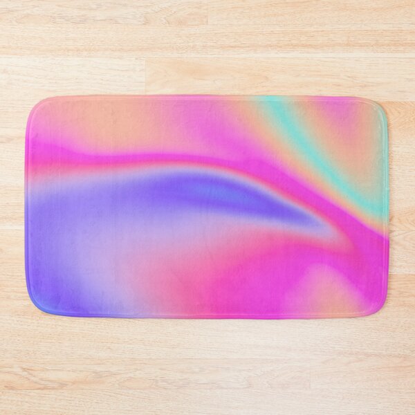 Item preview, Modern Dream Gradient Design designed and sold by InovArtS.