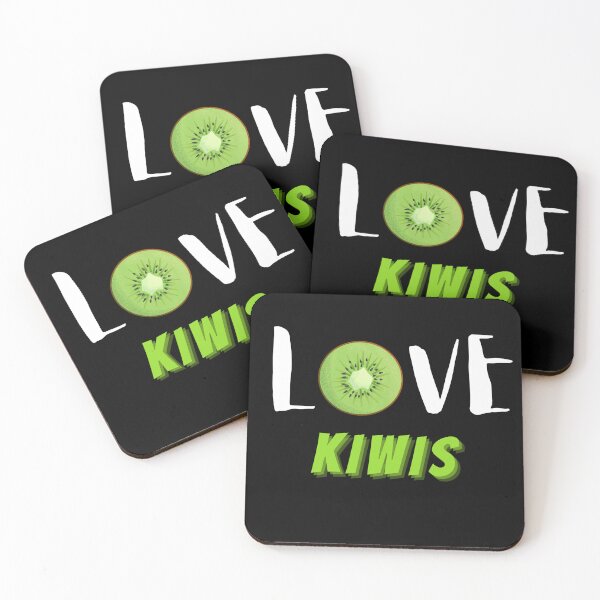 Item preview, love kiwis designed and sold by YoucefARTshope  ⭐⭐⭐⭐⭐.