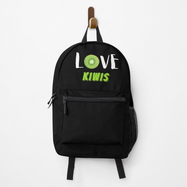 Item preview, love kiwis designed and sold by YoucefARTshope ⭐⭐⭐⭐⭐.