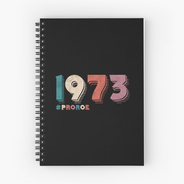 Item preview, 1973 Pro Roe Vintage Women's Rights  designed and sold by alenaz.