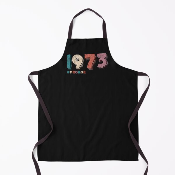Item preview, 1973 Pro Roe Vintage Women's Rights designed and sold by alenaz.