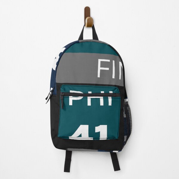 Item preview, Phi ne designed and sold by verasuzefmm.