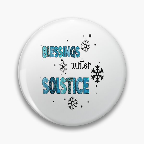 Item preview, winter quote designed and sold by Phoenix-Fire1.
