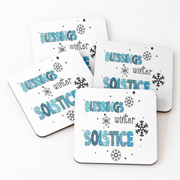 Item preview, winter quote designed and sold by Phoenix-Fire1.