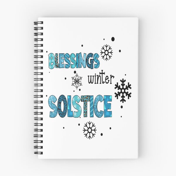 Item preview, winter quote designed and sold by Phoenix-Fire1.