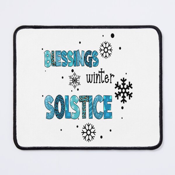 Item preview, winter quote designed and sold by Phoenix-Fire1.