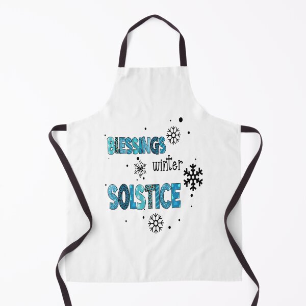 Item preview, winter quote designed and sold by Phoenix-Fire1.