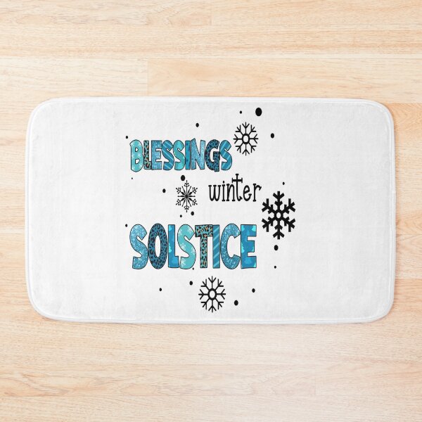 Item preview, winter quote designed and sold by Phoenix-Fire1.